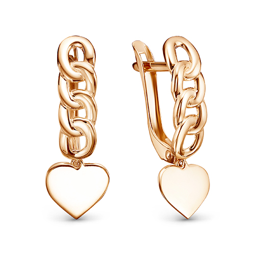 ������ �� ������