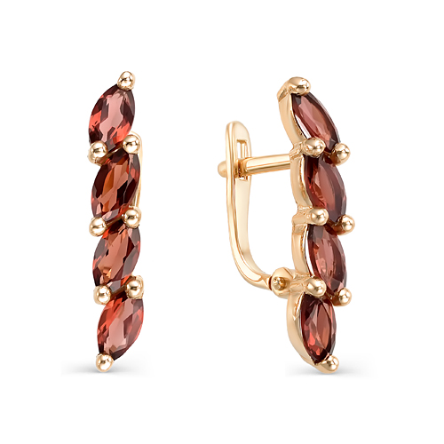 ������ �� ������ � �����������