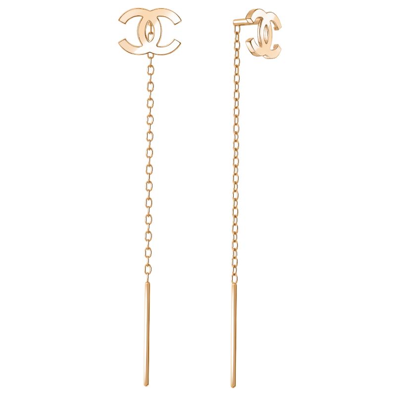 ������ �� ������