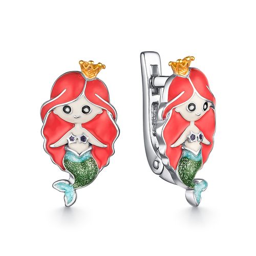 ������ �� ������� � ������