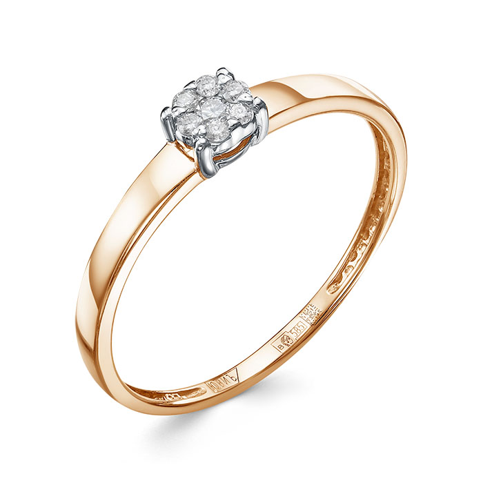 ������ �� ������ � �����������