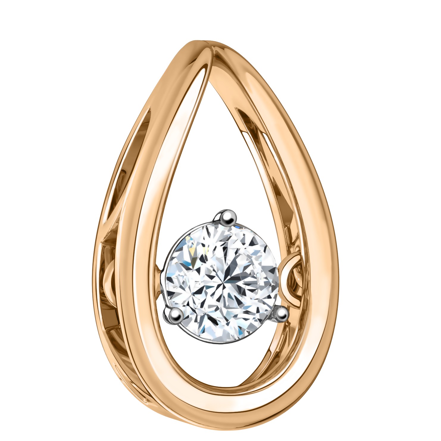 �������� �� ������ � ��������