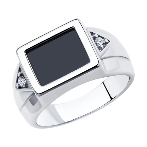 ������ �� �������