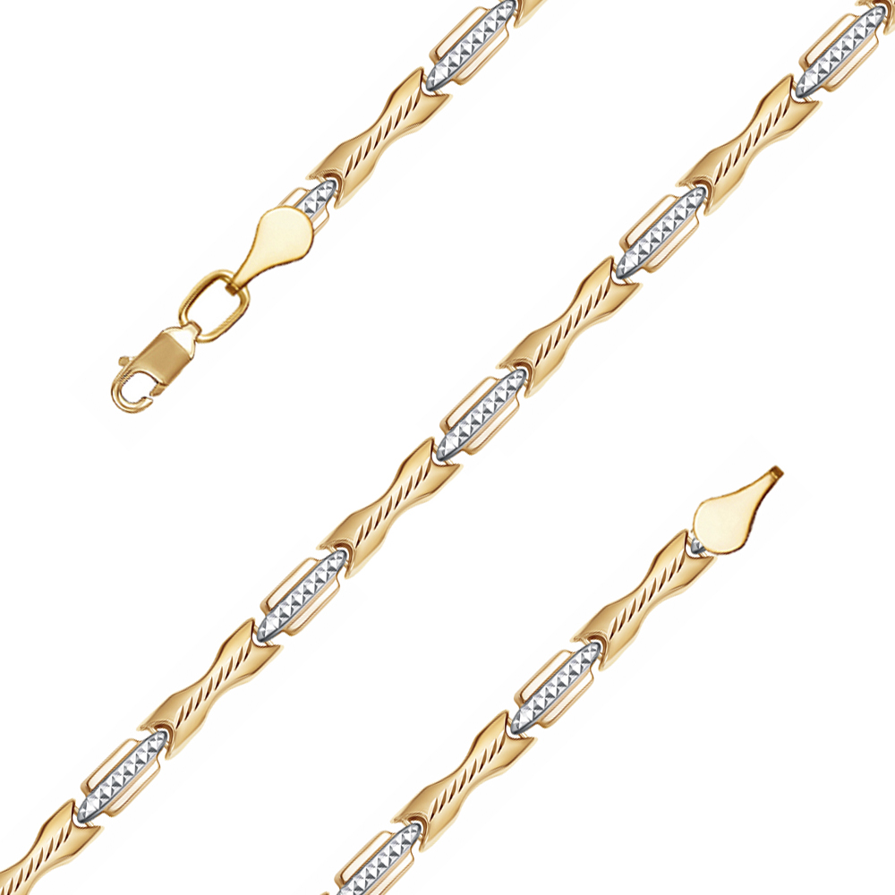 ������� �� ������