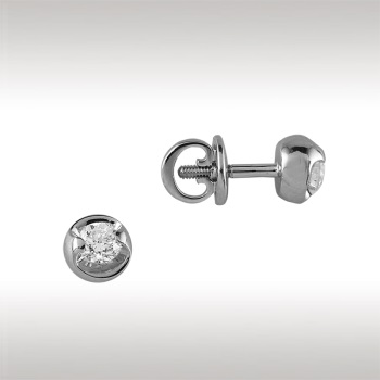 ������ �� ������ � �����������