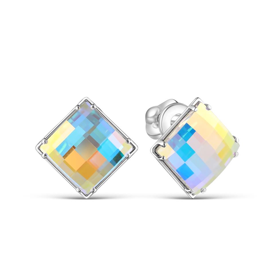 ������ �� ������� � ��������