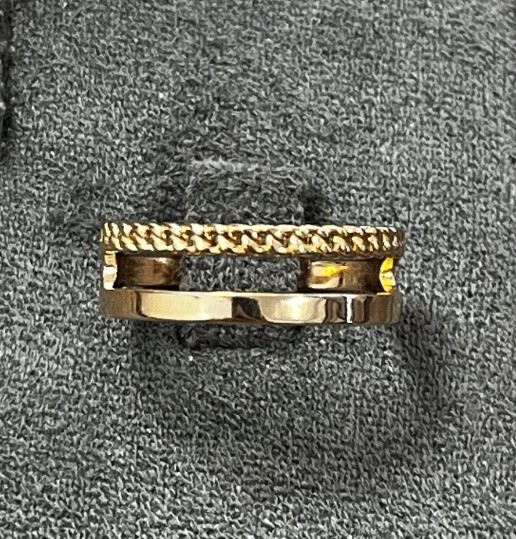 ������ �� ������