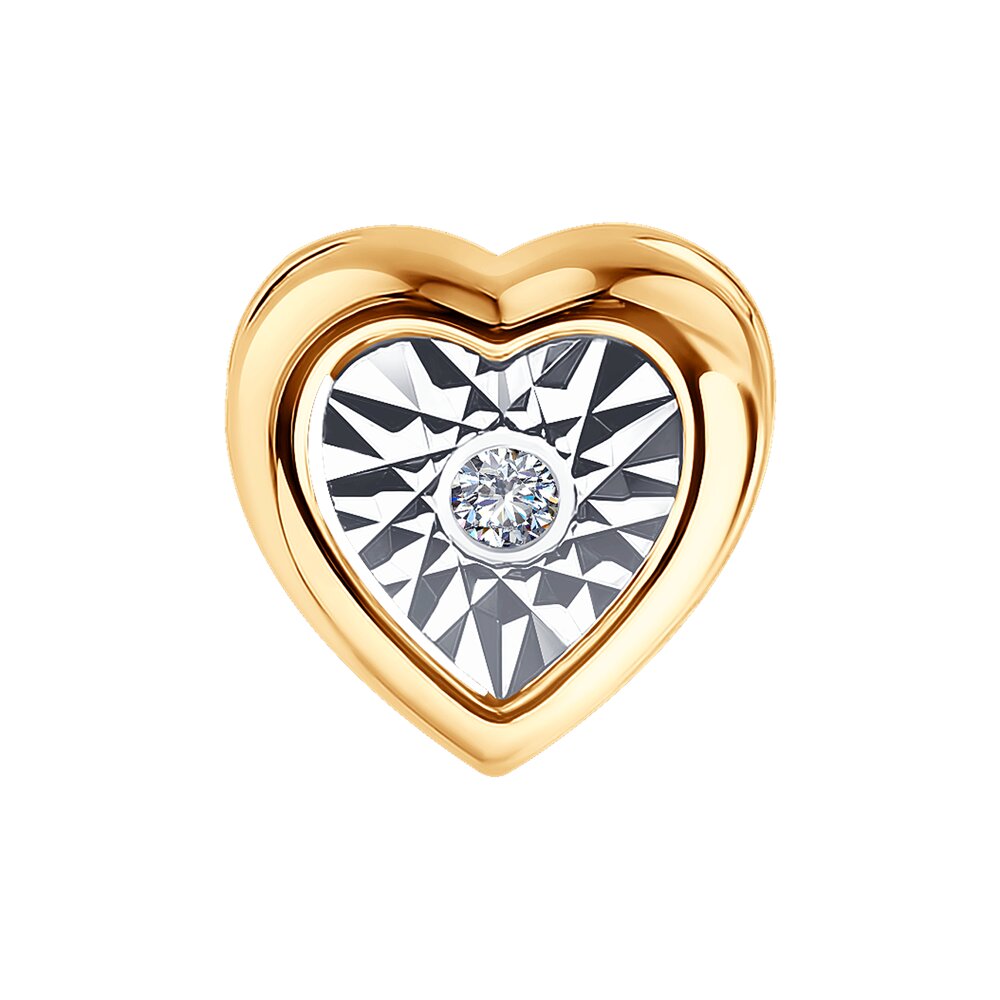 �������� �� ������ � �����������