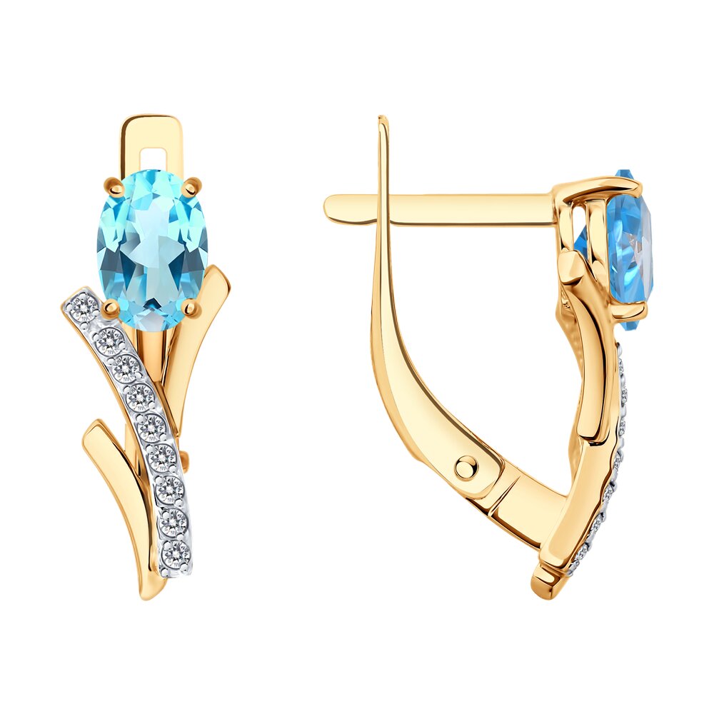 ������ �� ������ � �������