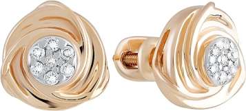 ������ �� ������ � �����������