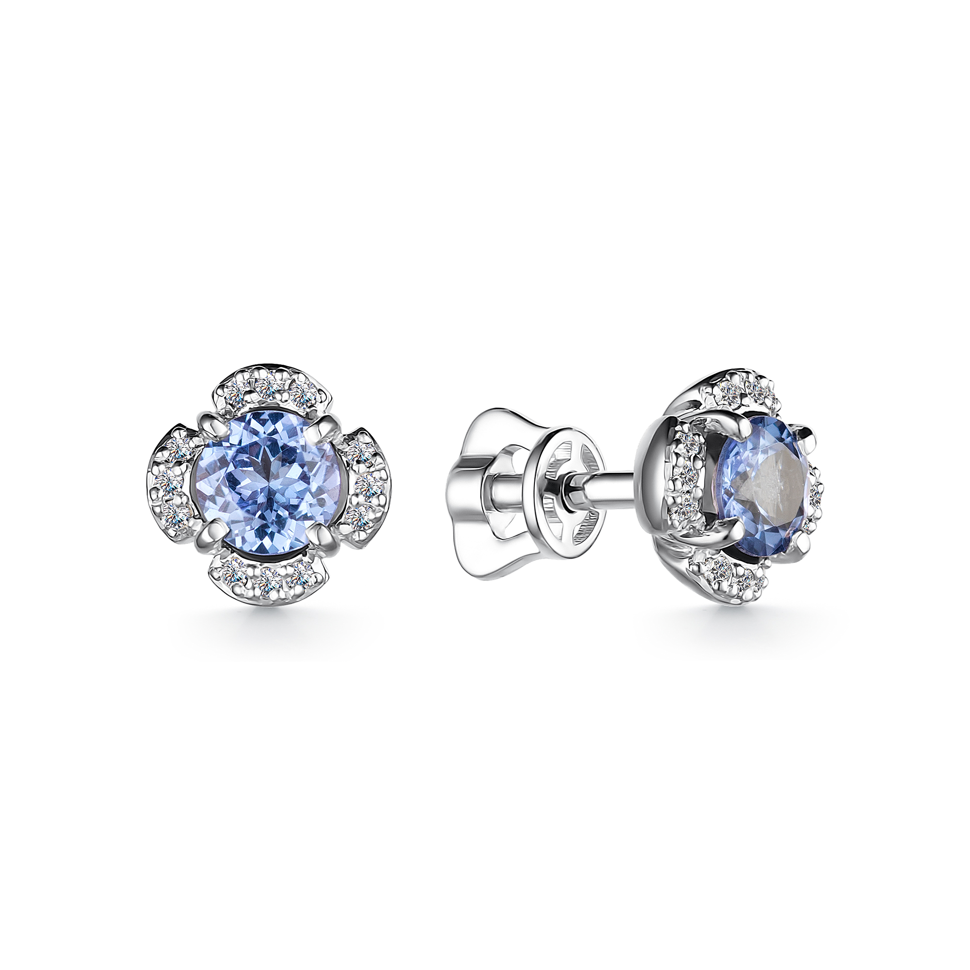 ������ �� ������ � ����������