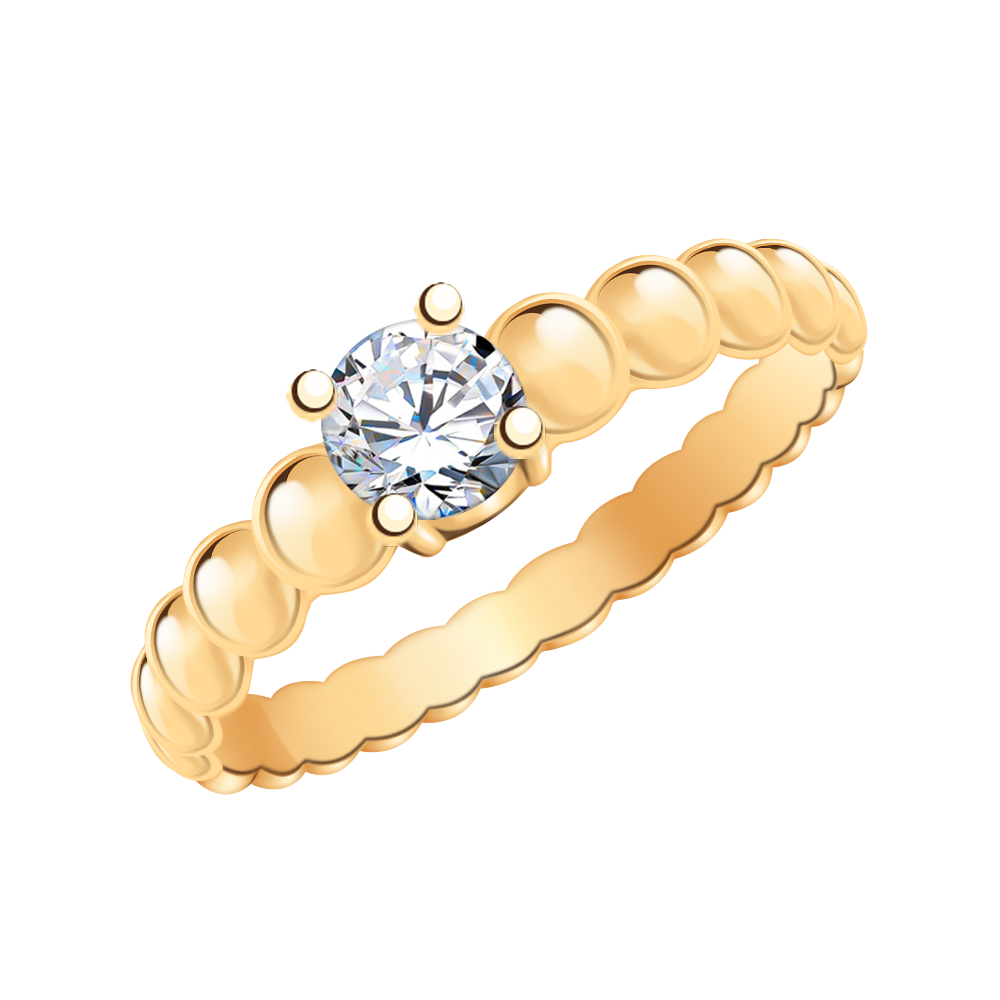 ������ �� ������ � ��������