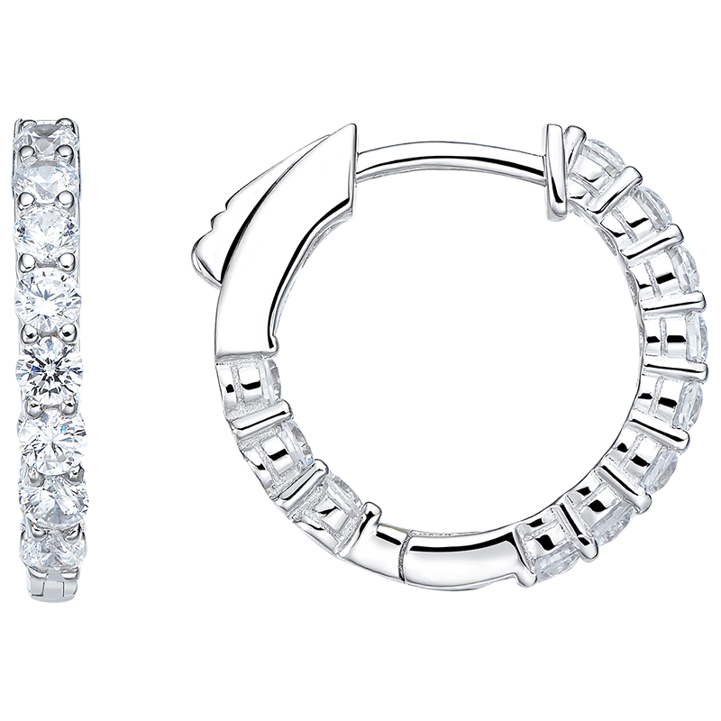 ������ �� ������� � ��������