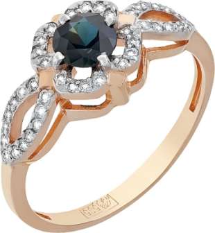 ������ �� ������ � ��������