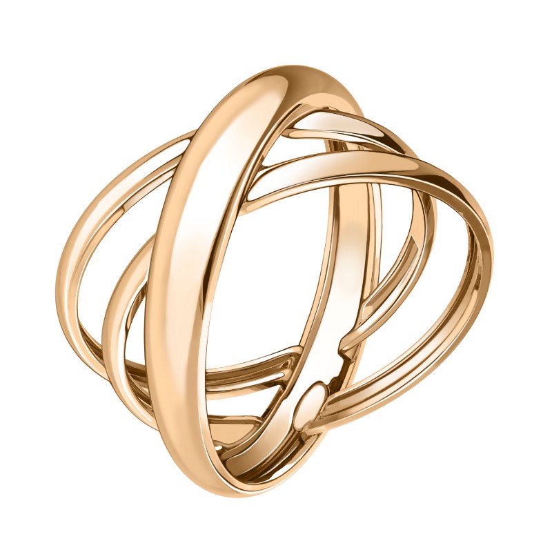 ������ �� ������