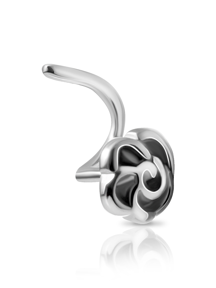 ������� �� �������