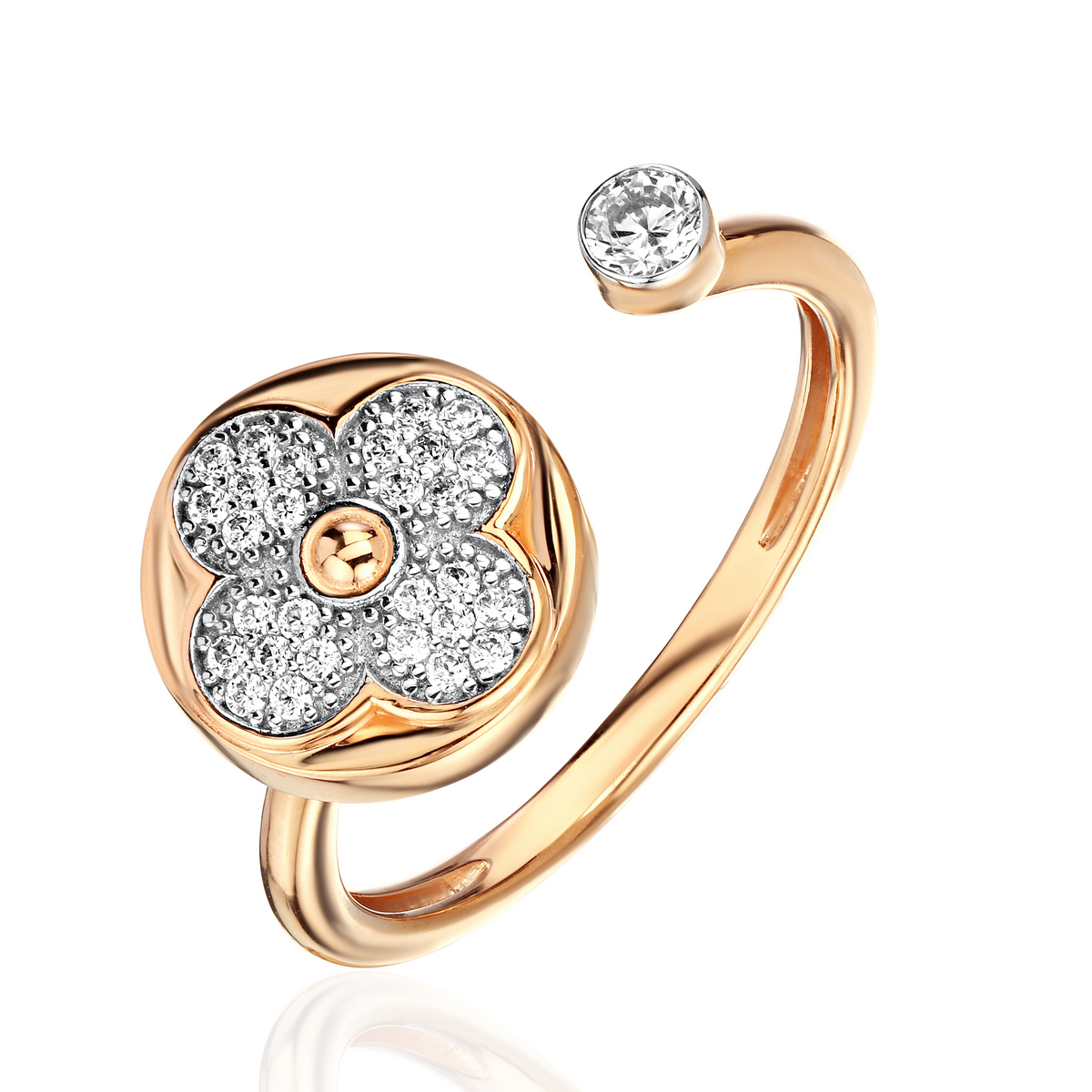 ������ �� ������ � ��������