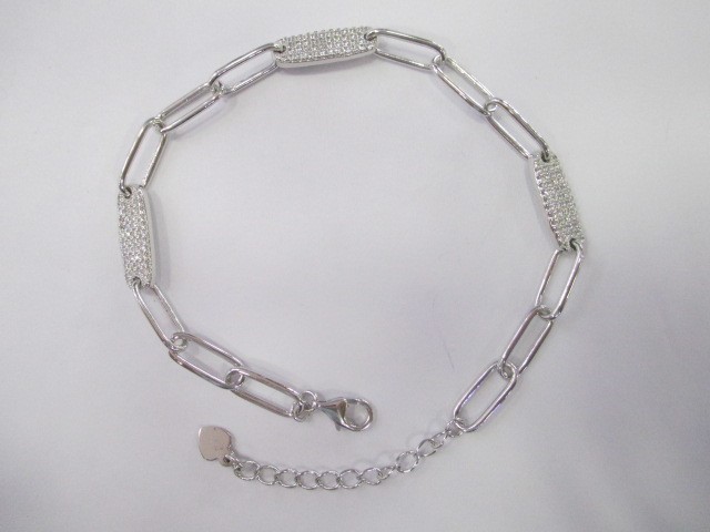 ������� �� ������� � ��������