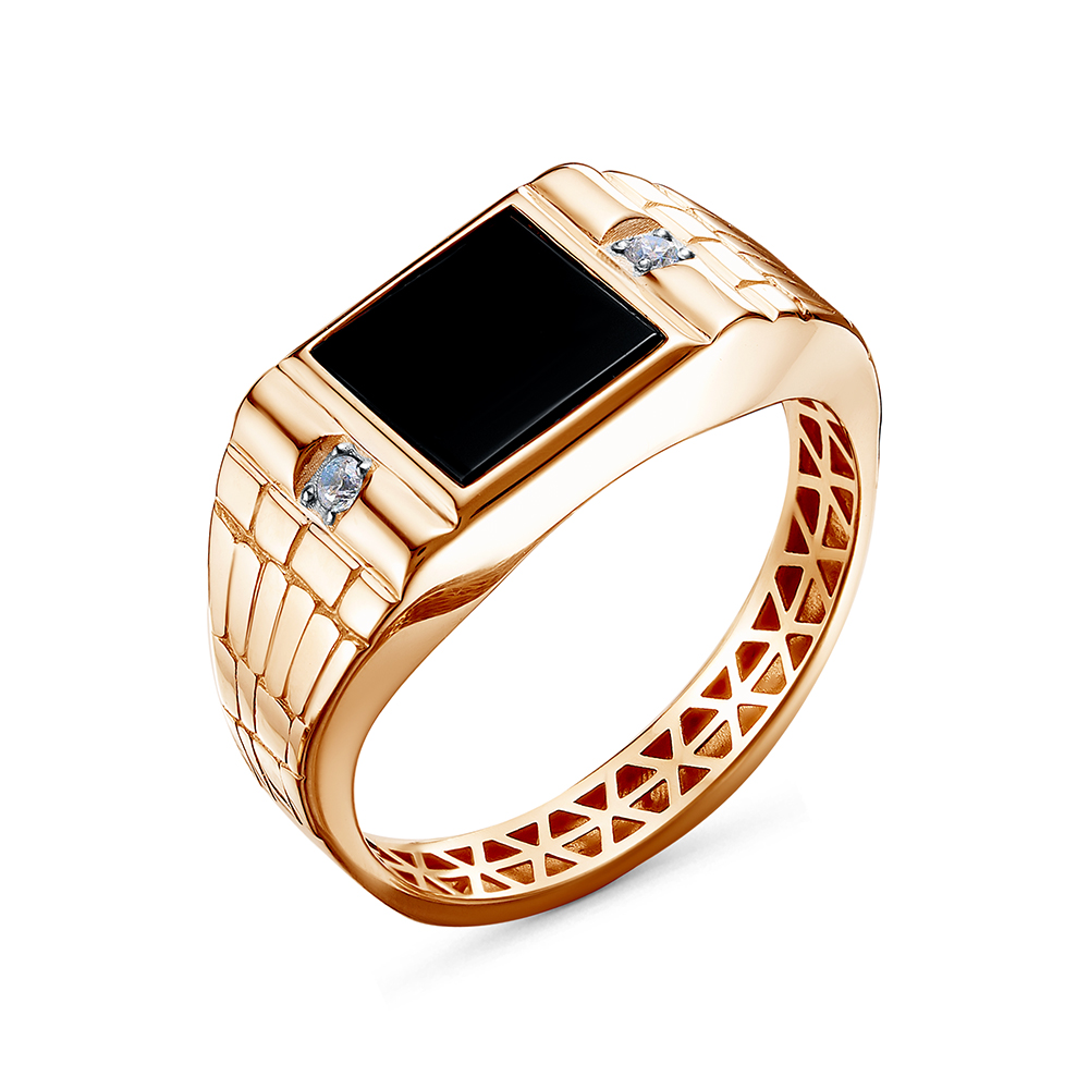 ������ �� ������ � �������