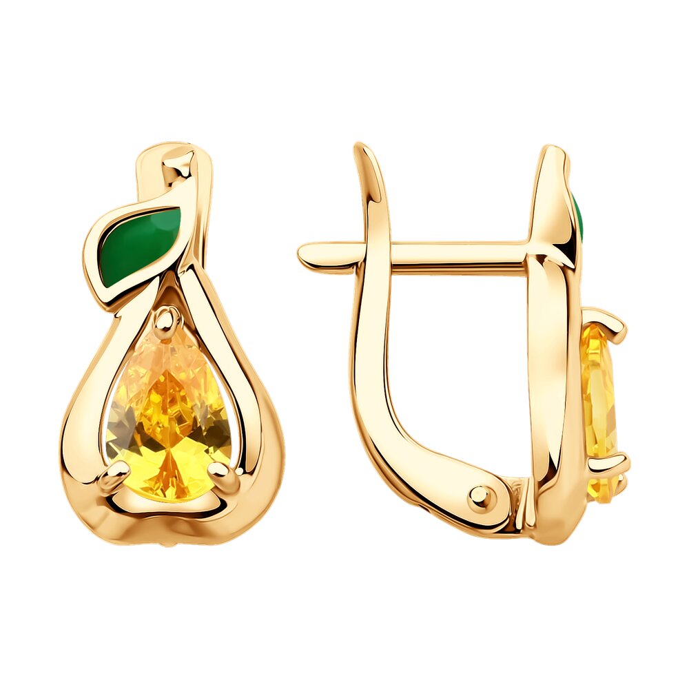 ������ �� ������ � ��������