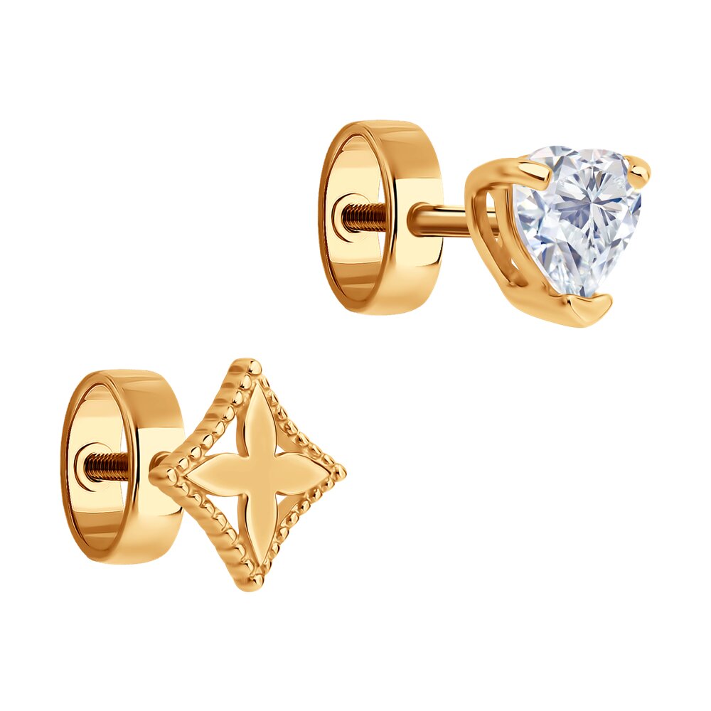 ������ �� ������ � ��������