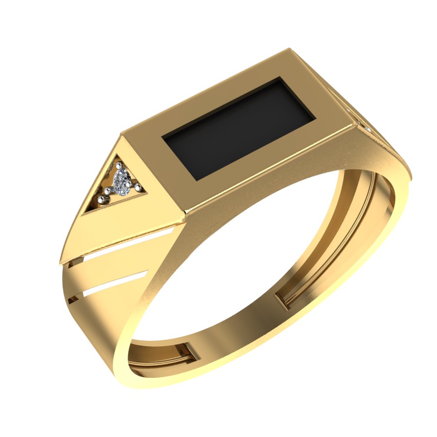 ������� �� ������ � ��������