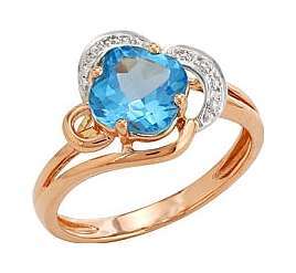 ������ �� ������ � �����������