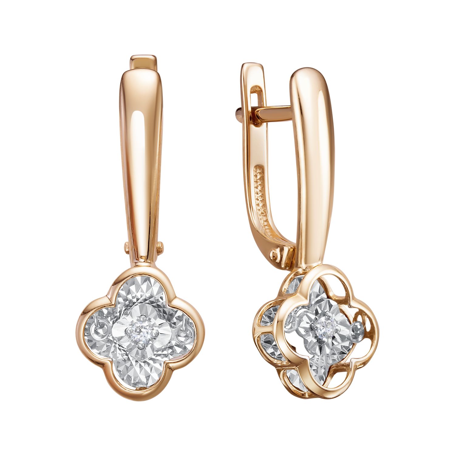 ������ �� ������ � �����������