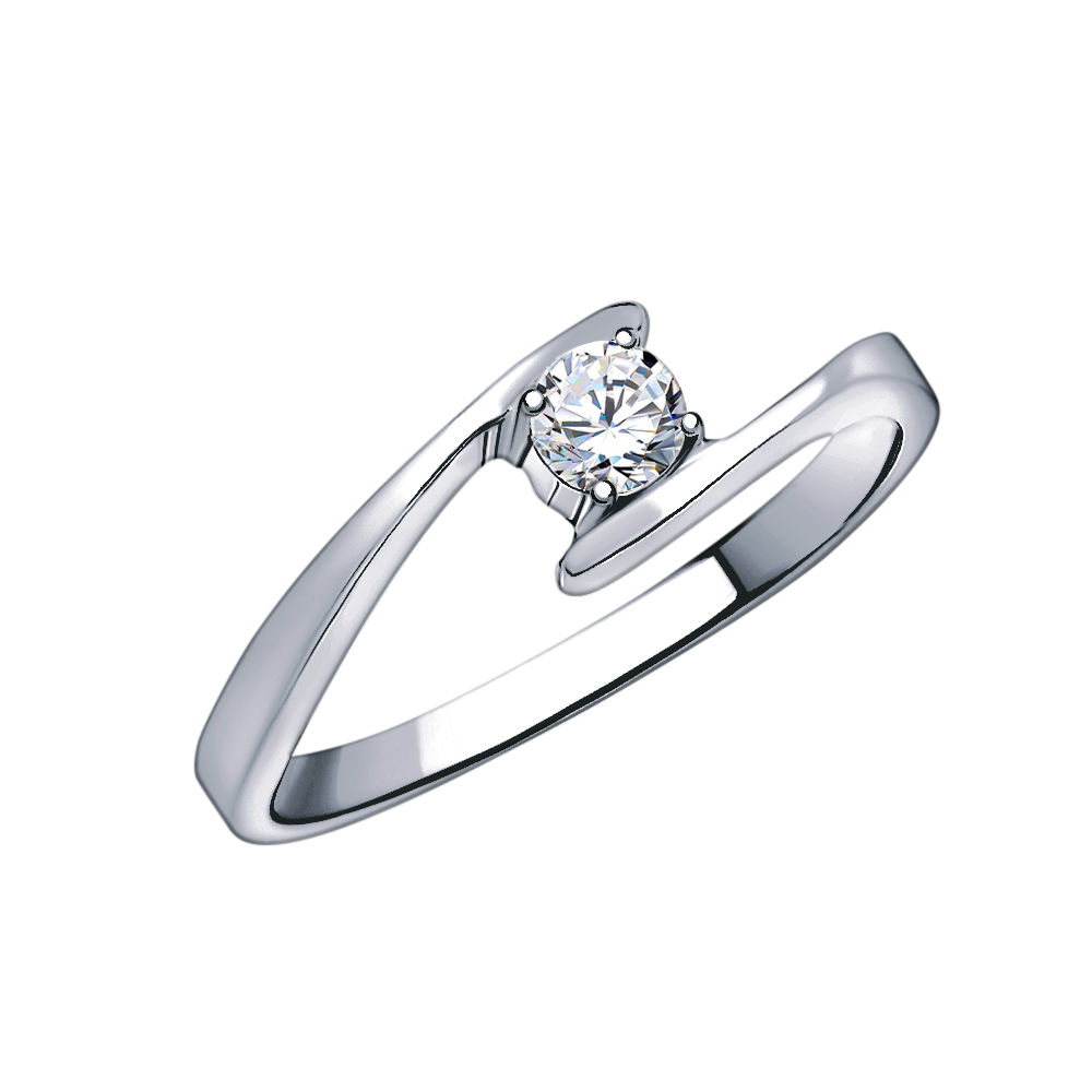 ������ �� ������� � ��������