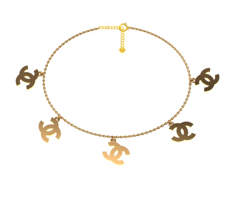 ������� �� ������