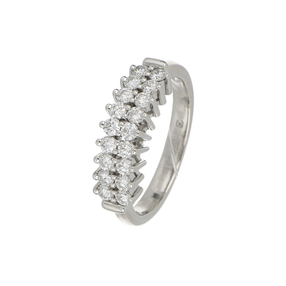 ������ �� ������ � �����������