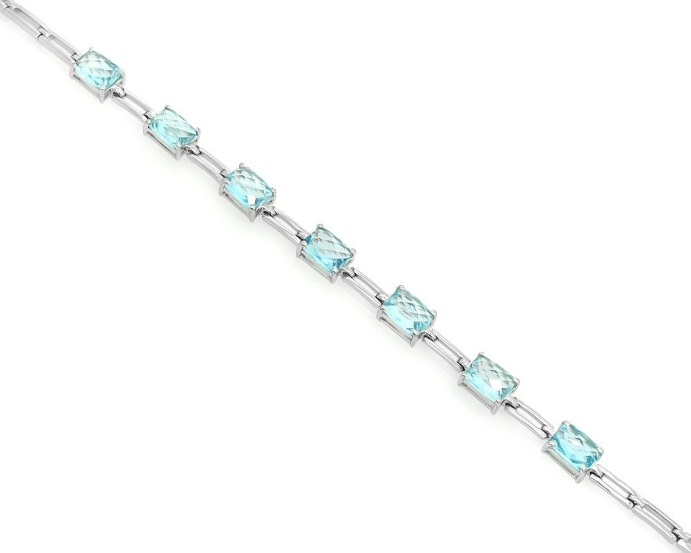 ������� �� ������� � �������