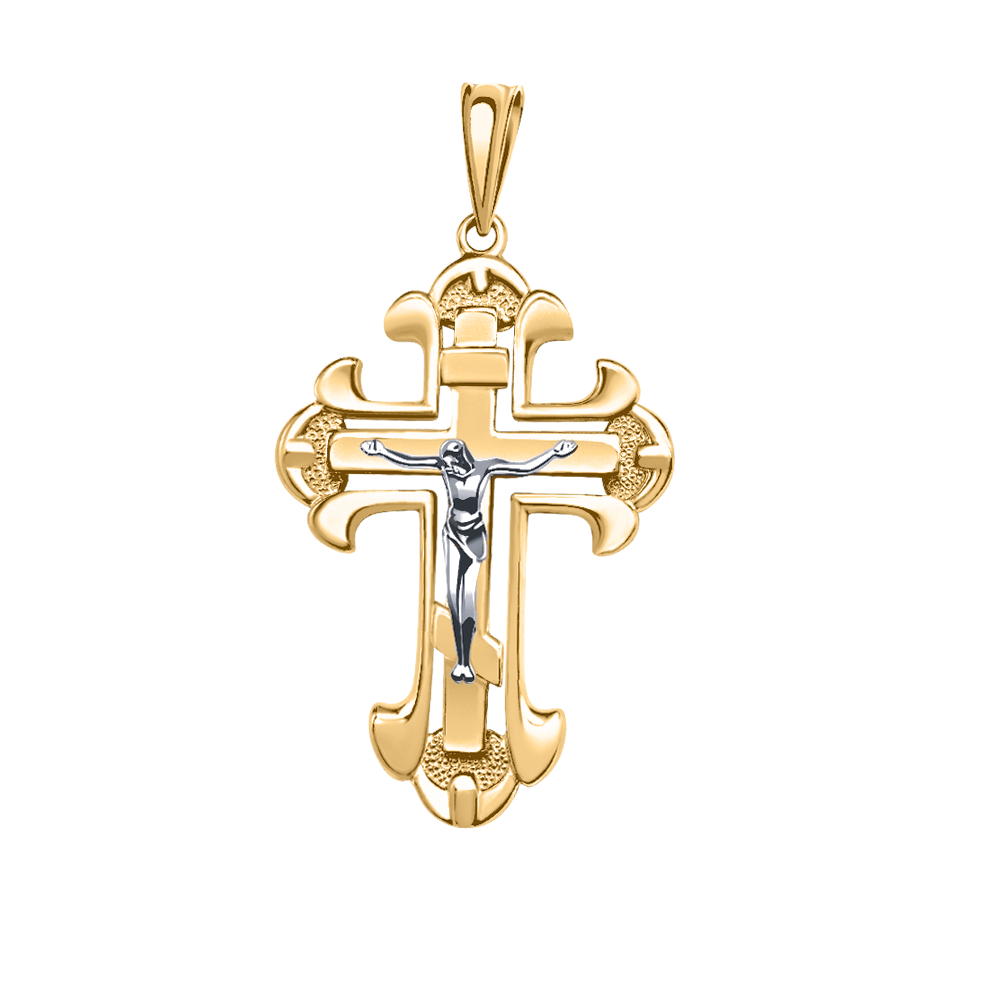 ����� �� ������