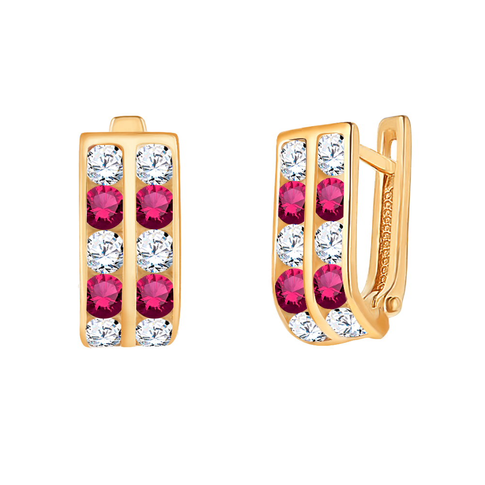 ������ �� ������ � ��������