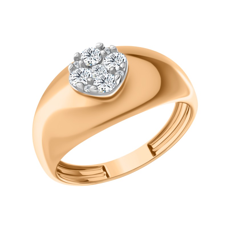 ������ �� ������ � ��������