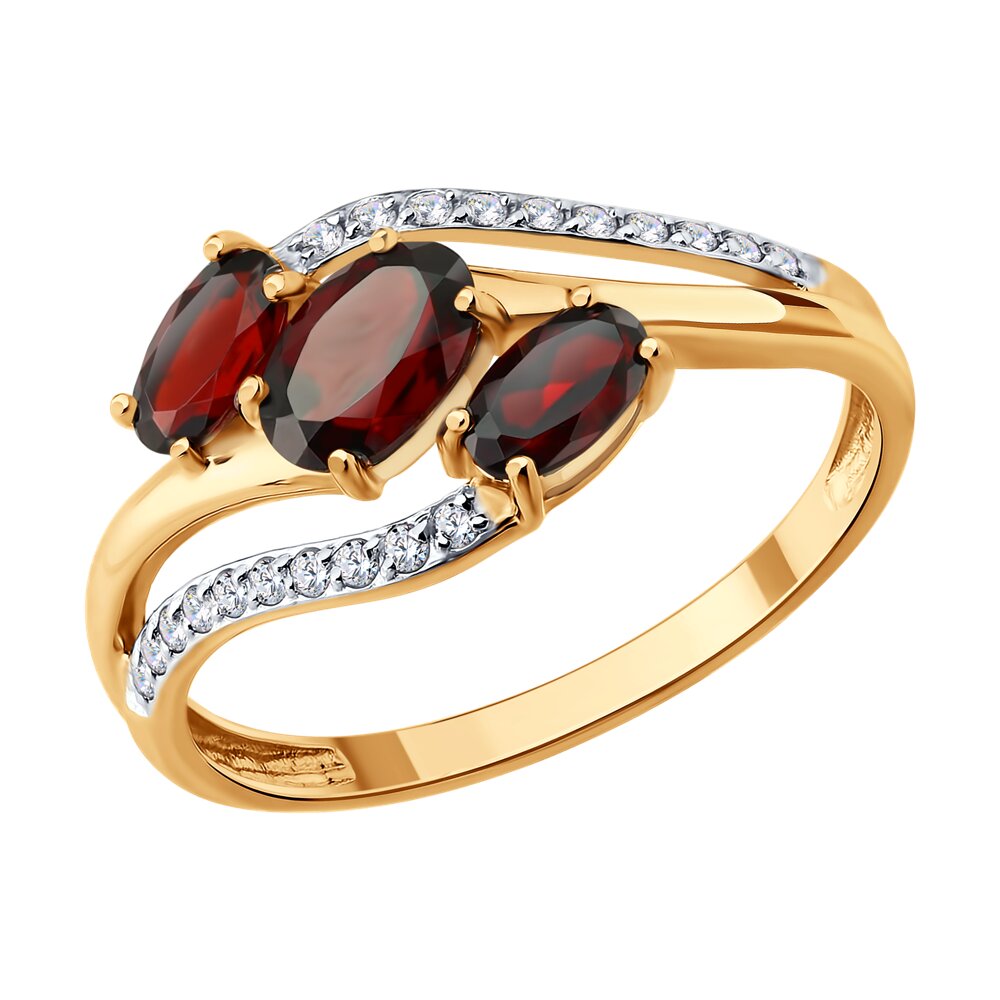 ������ �� ������ � ��������