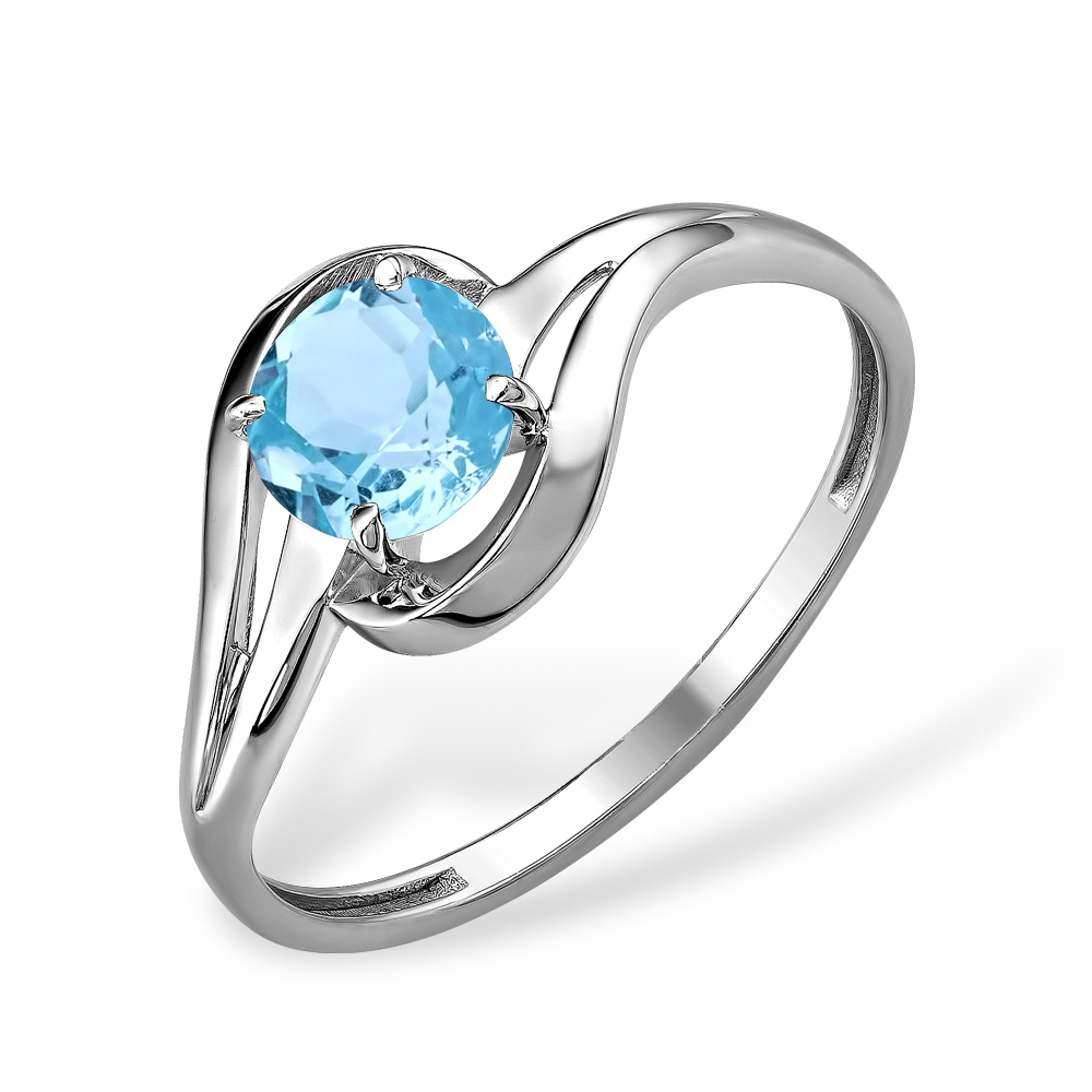 ������ �� ������� � �������