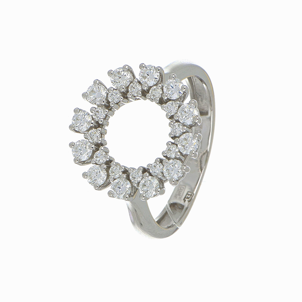 ������ �� ������ � �����������