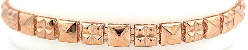 ������� �� ������