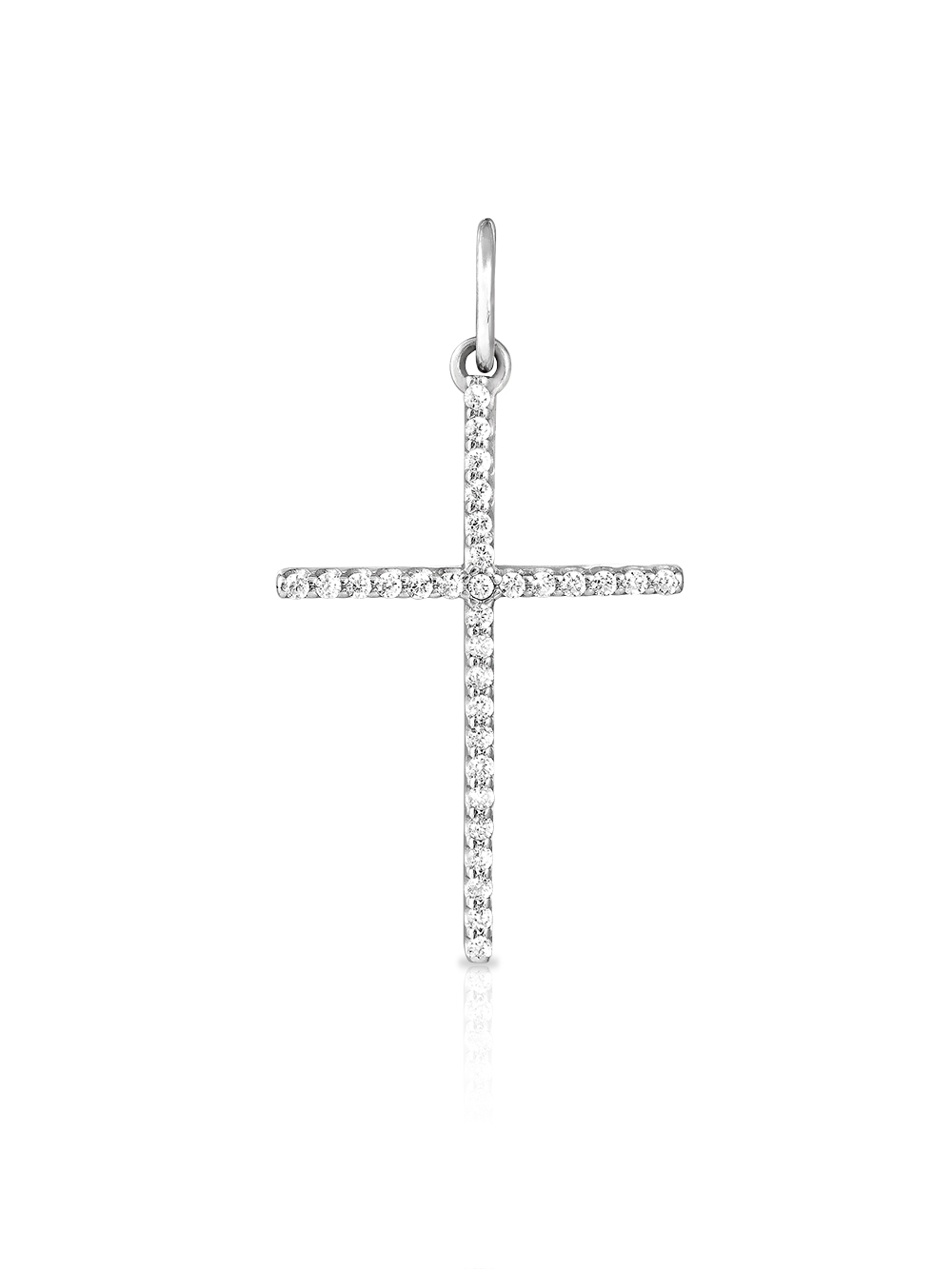 �������� �� ������� � ��������