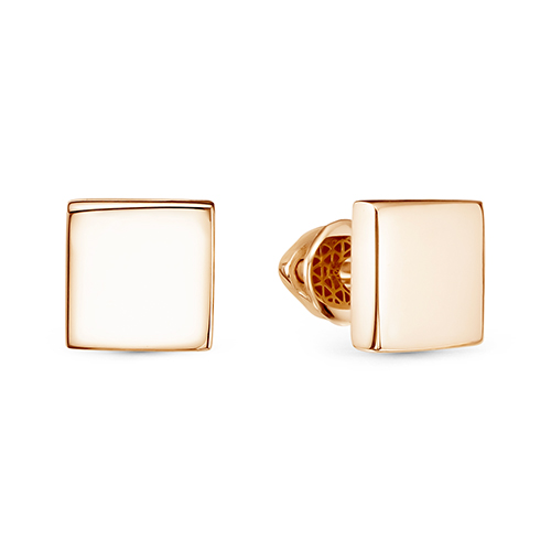 ������ �� ������ � ��������