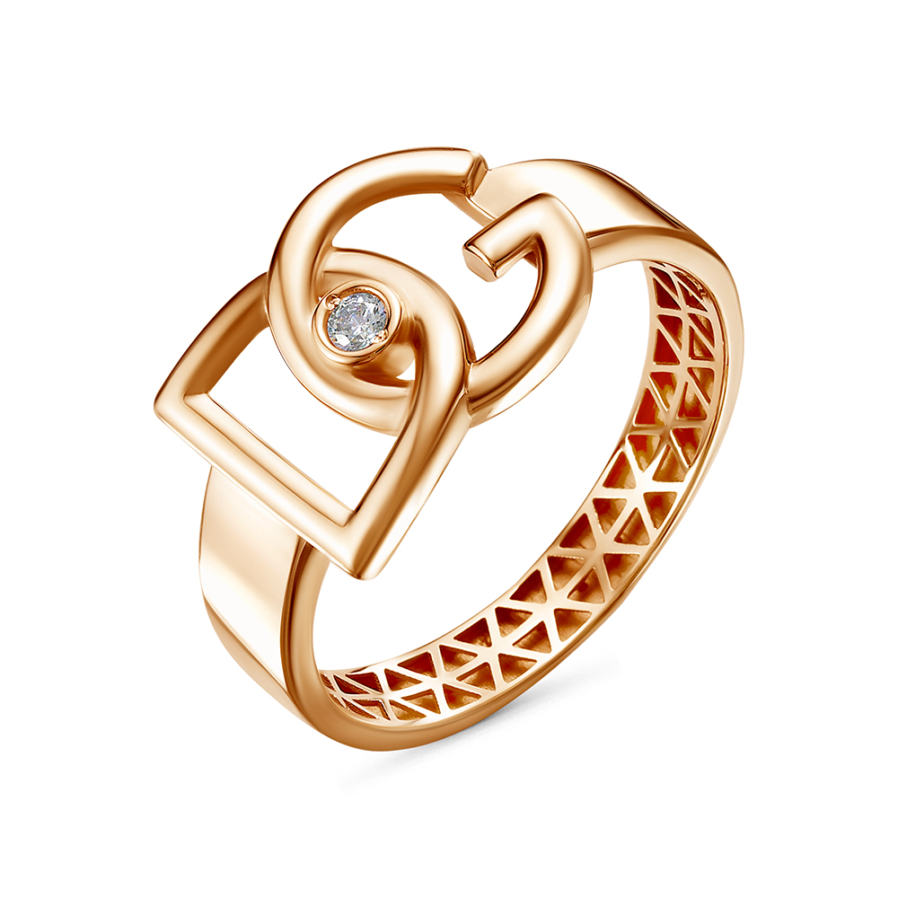 ������ �� ������ � ��������