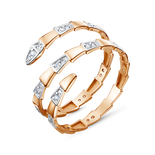 ������ �� ������ � ��������