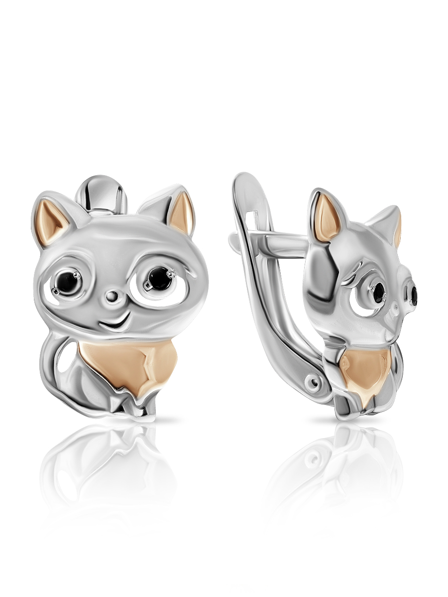 ������ �� ������� � ��������