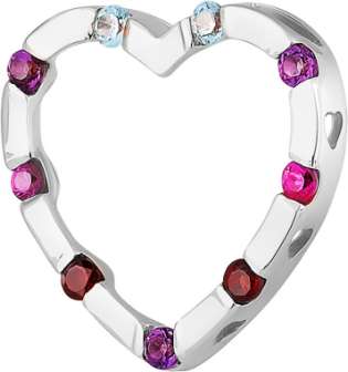 �������� �� ������ � ����������� ������