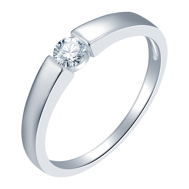 ������ �� ������� � ��������