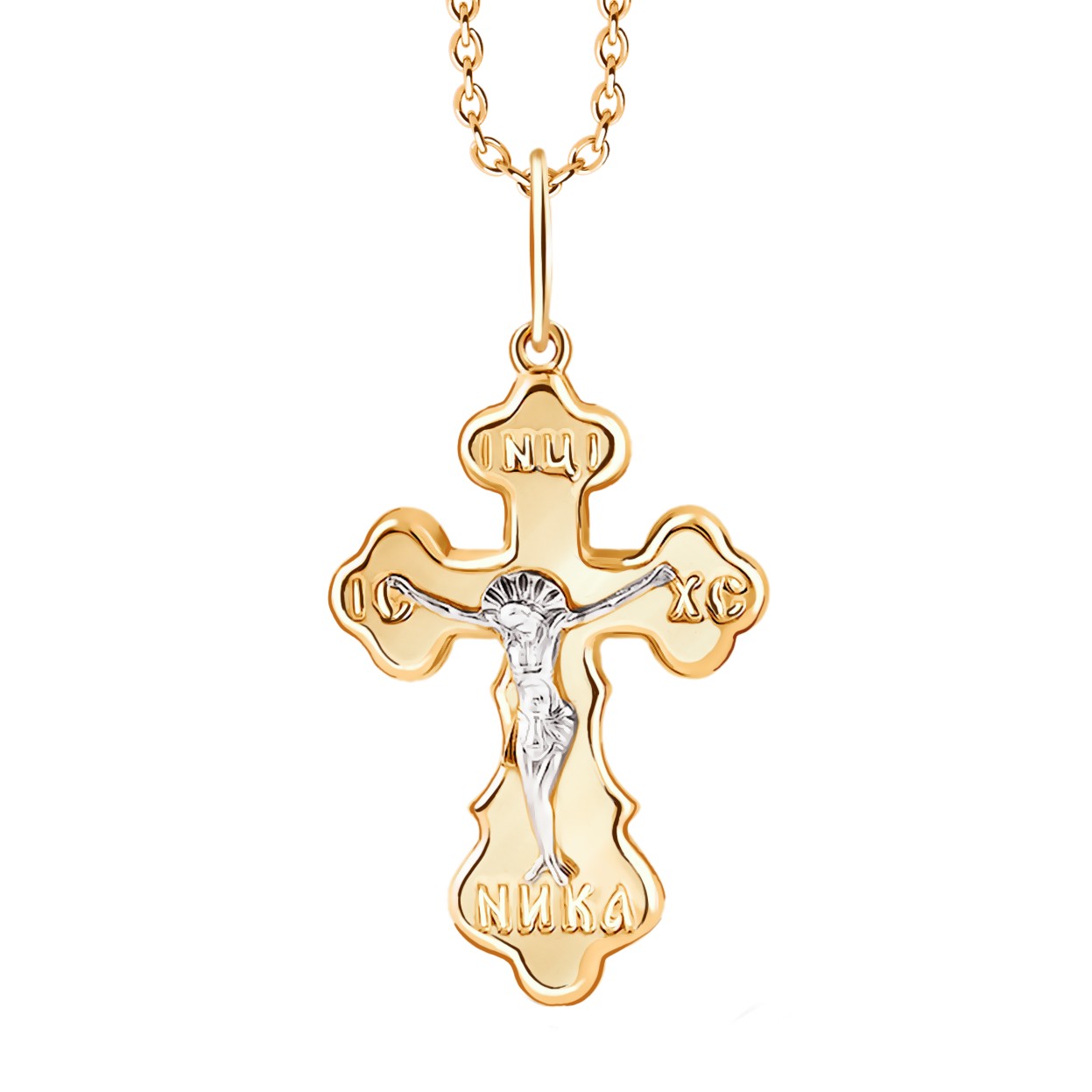 ����� �� ������