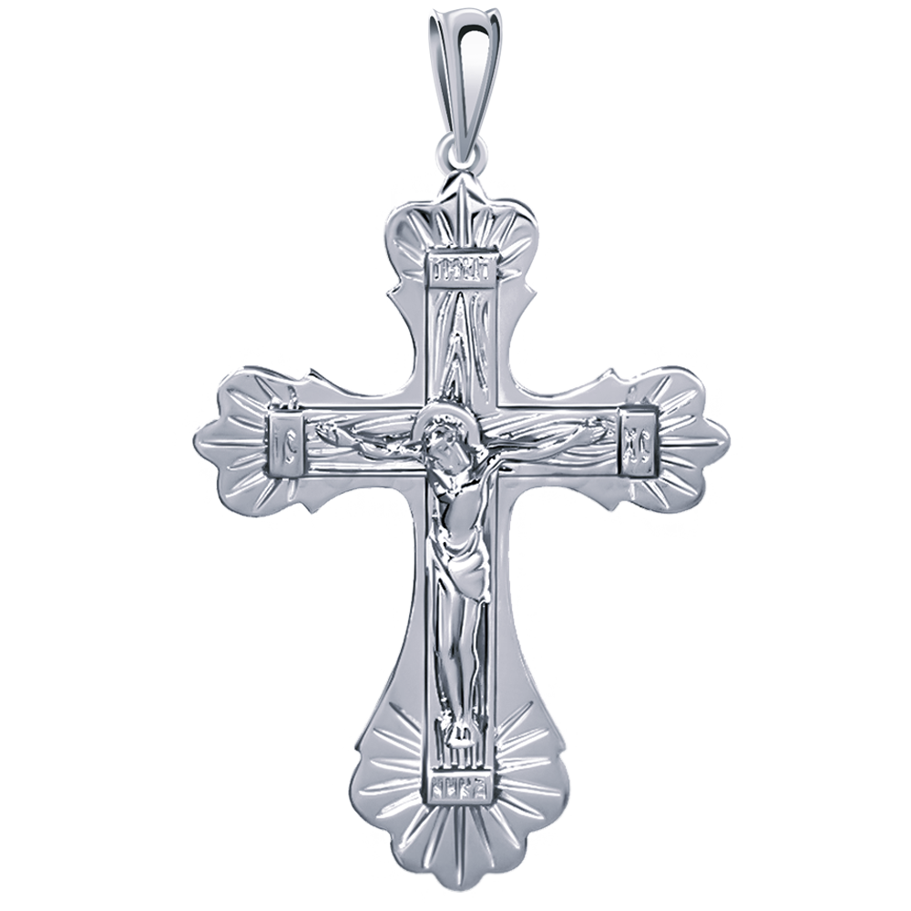 ����� �� �������