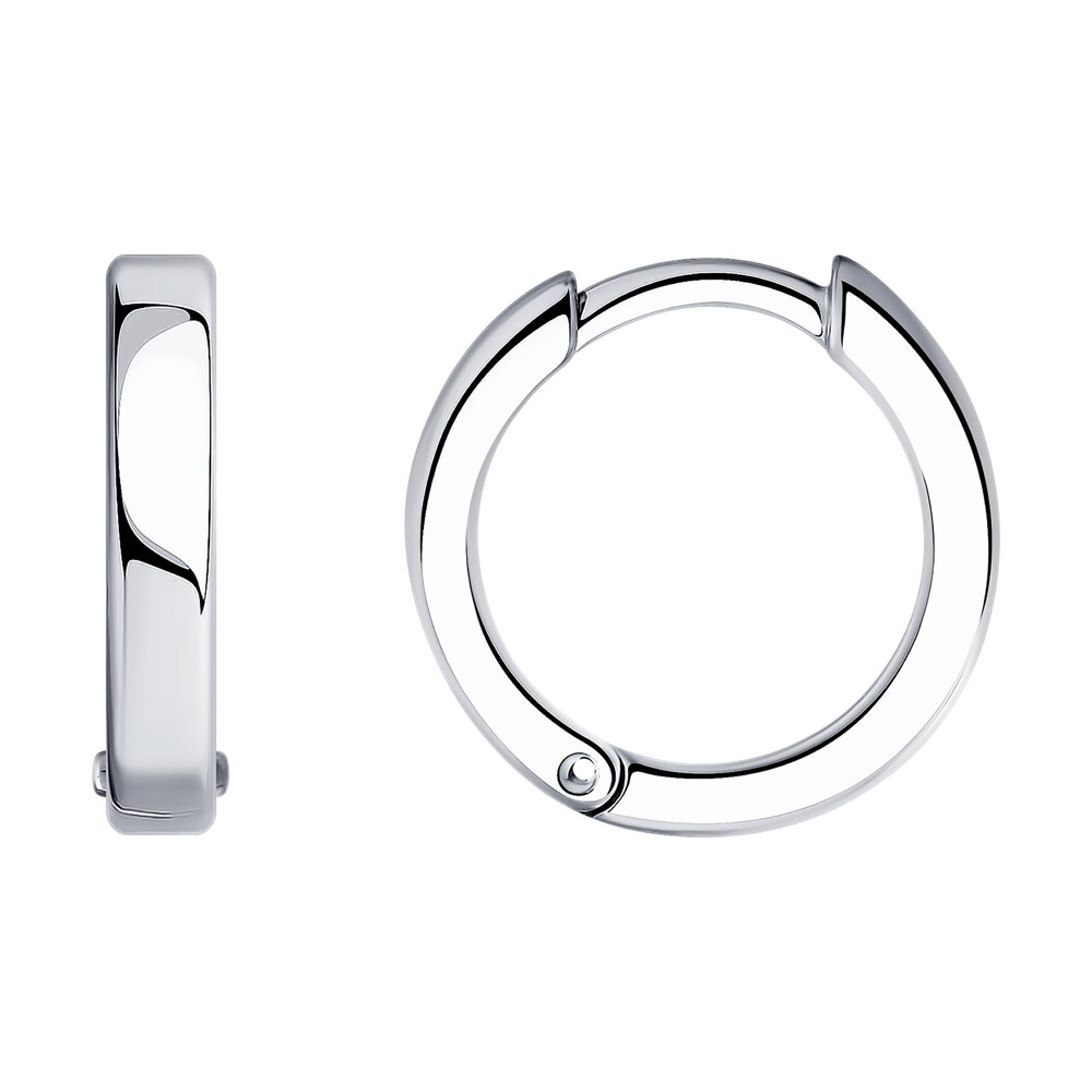 ������ �� �������