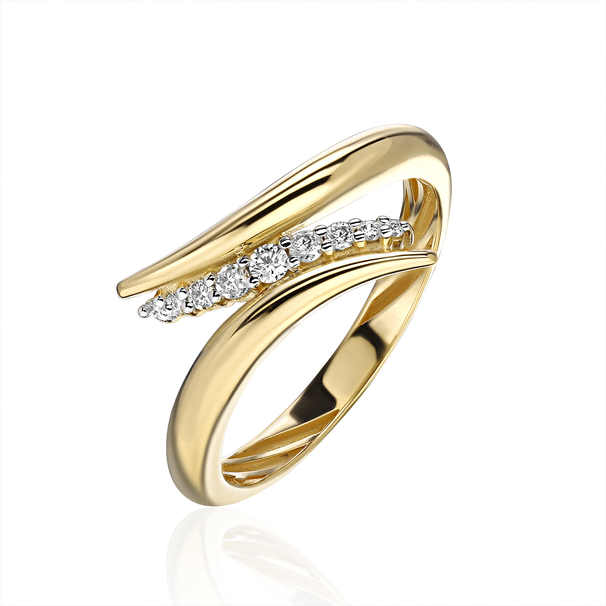 ������ �� ������ � �����������